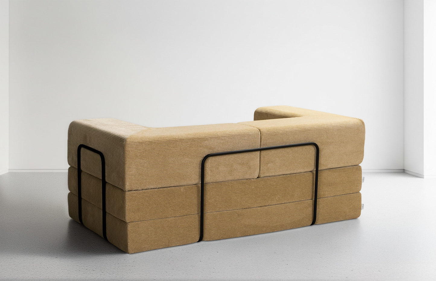 Lea Sofa