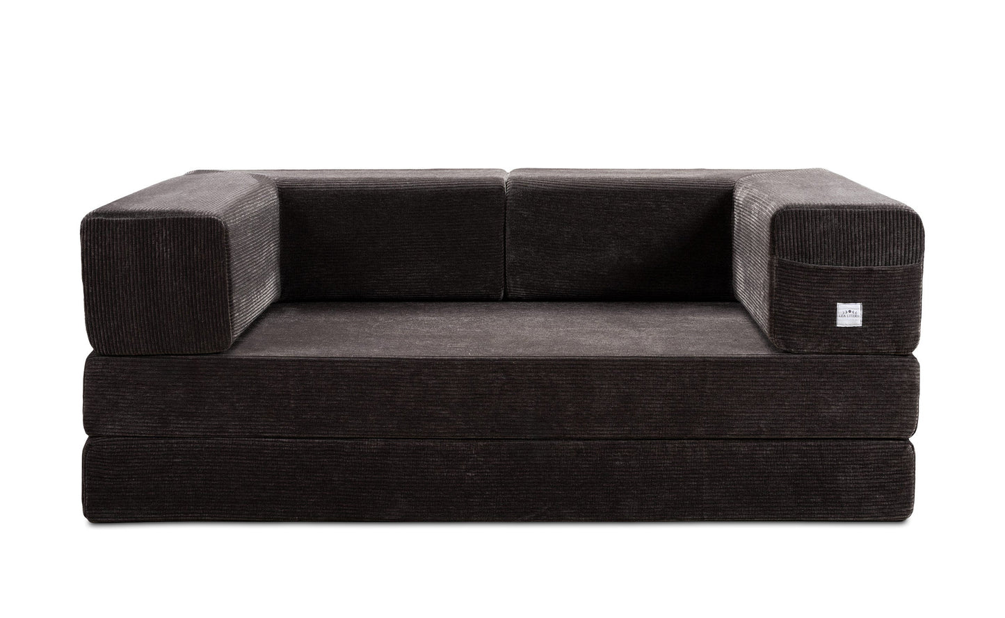 Lea Sofa