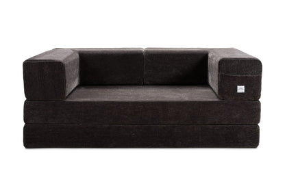 Lea Sofa