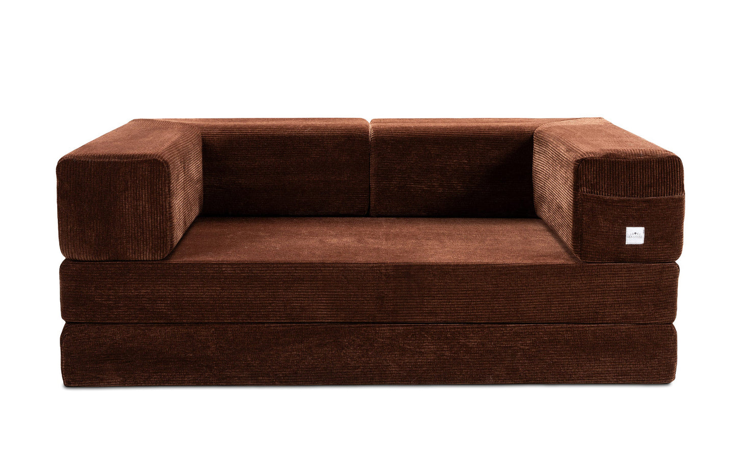Lea Sofa