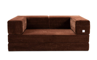 Lea Sofa