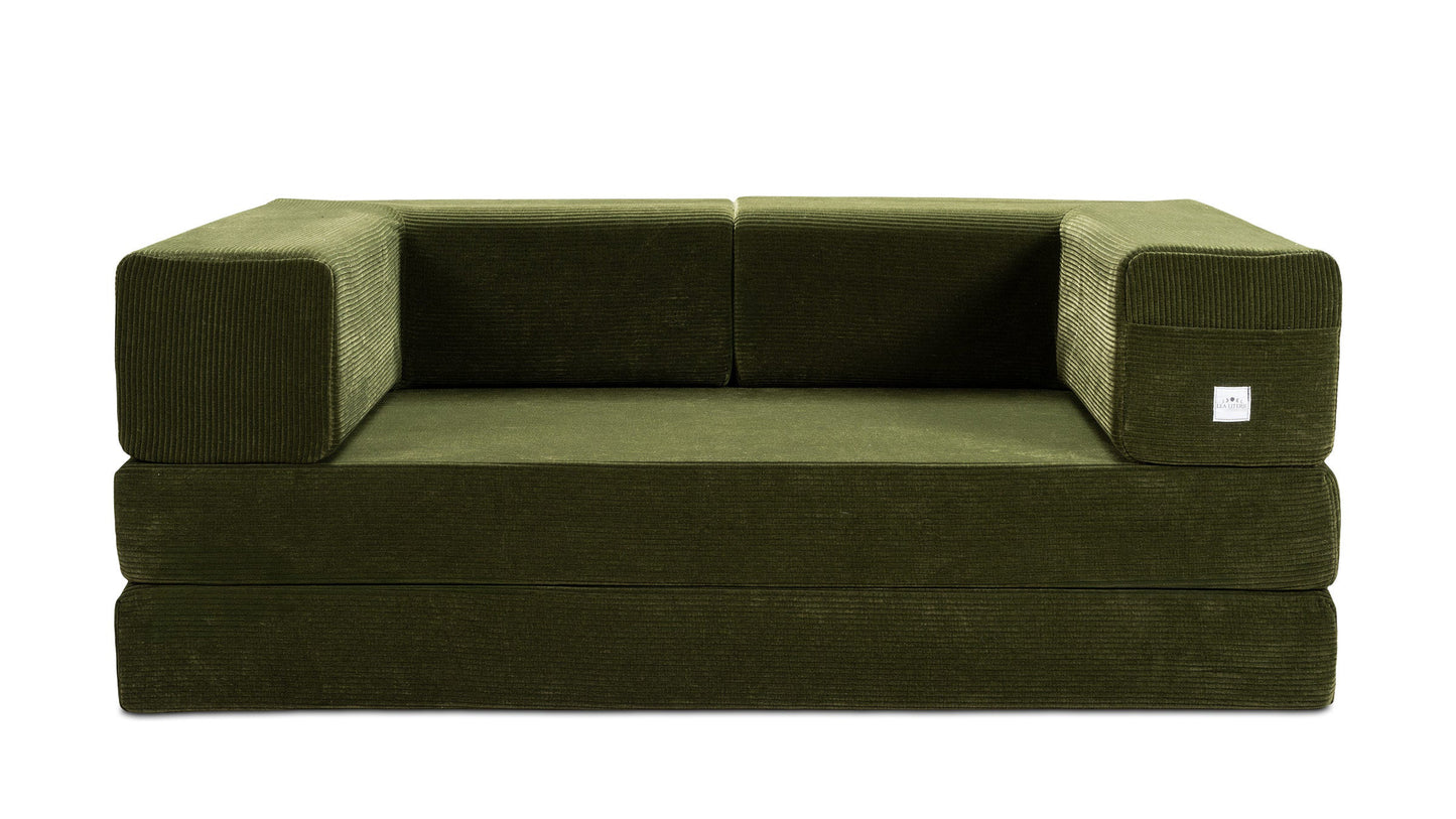 Lea Sofa