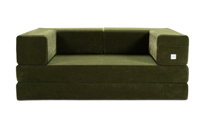 Lea Sofa