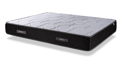 Metropolitan Taschenfederkernmatratze