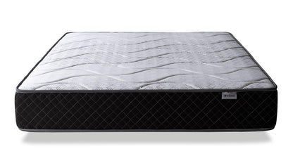 Metropolitan Taschenfederkernmatratze