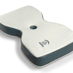 Asana Osteopathisches Originalkissen (Neu)