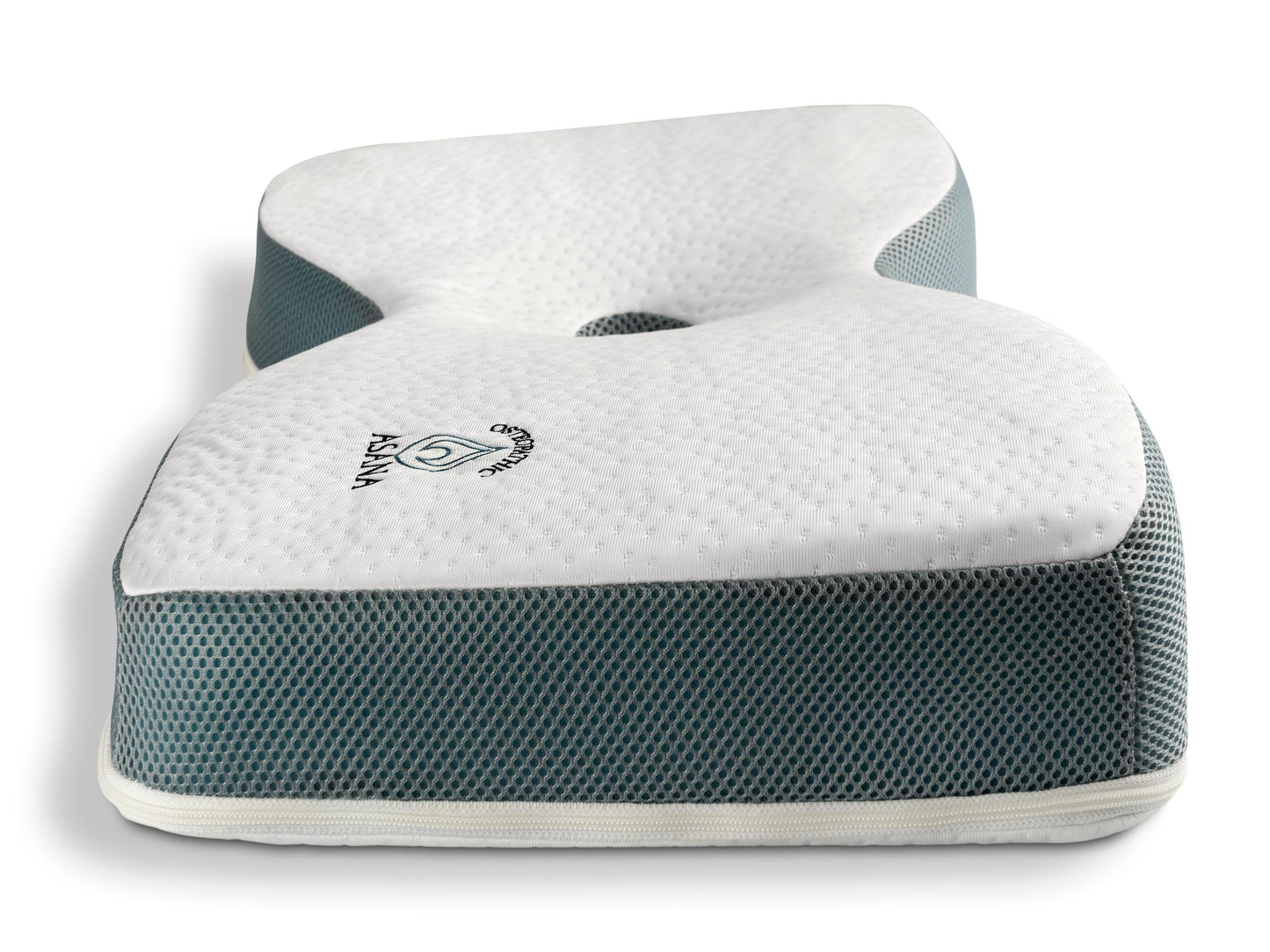 Asana Osteopathisches Originalkissen (Neu)