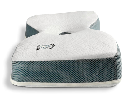 Asana Osteopathisches Originalkissen (Neu)