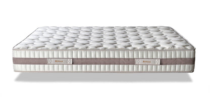 New! Hevea Latex Mattress