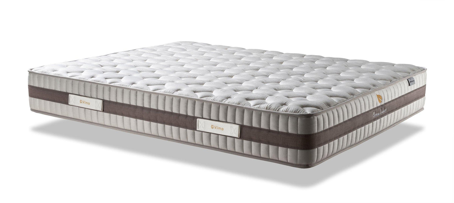 New! Hevea Latex Mattress