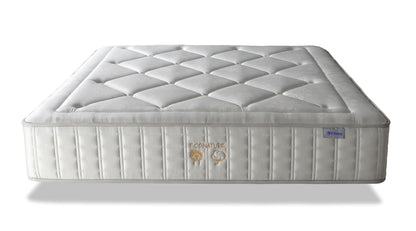 New! EcoNature Eco-Friendly Mattress