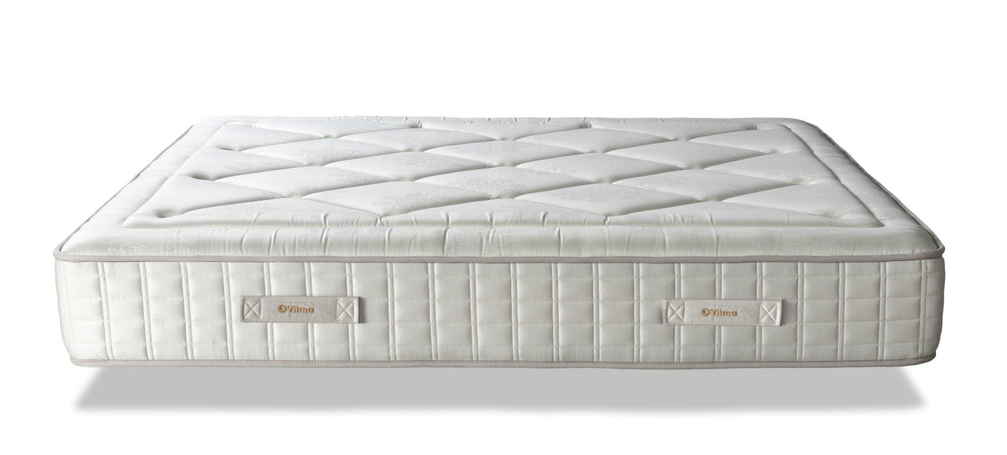 New! EcoNature Eco-Friendly Mattress