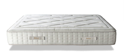 New! EcoNature Eco-Friendly Mattress
