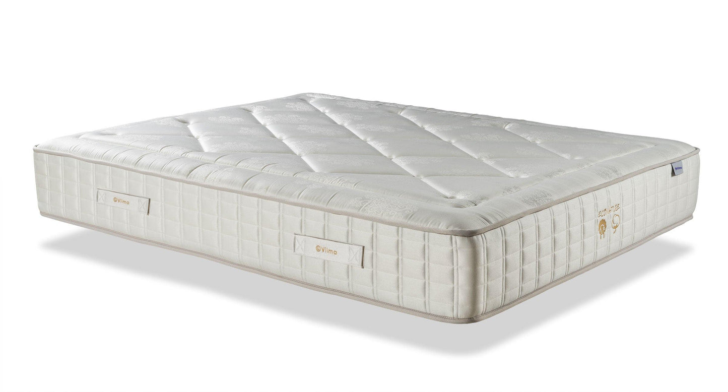 New! EcoNature Eco-Friendly Mattress