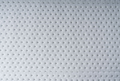 Neu! Mattbed Matratze