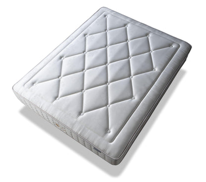 New! EcoNature Eco-Friendly Mattress