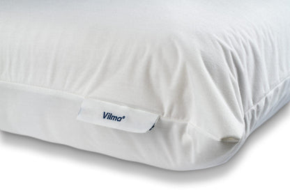 Poszewka na poduszkę TENCEL Vilma Sleep