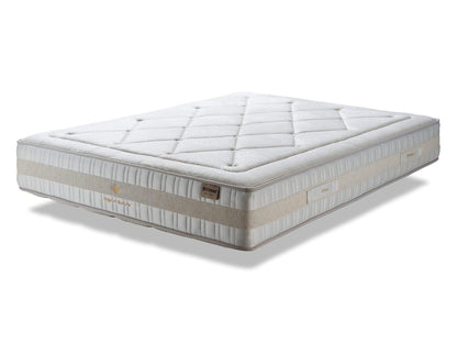 New Magnum Ecolife Mattress