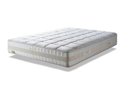 New Magnum Ecolife Mattress