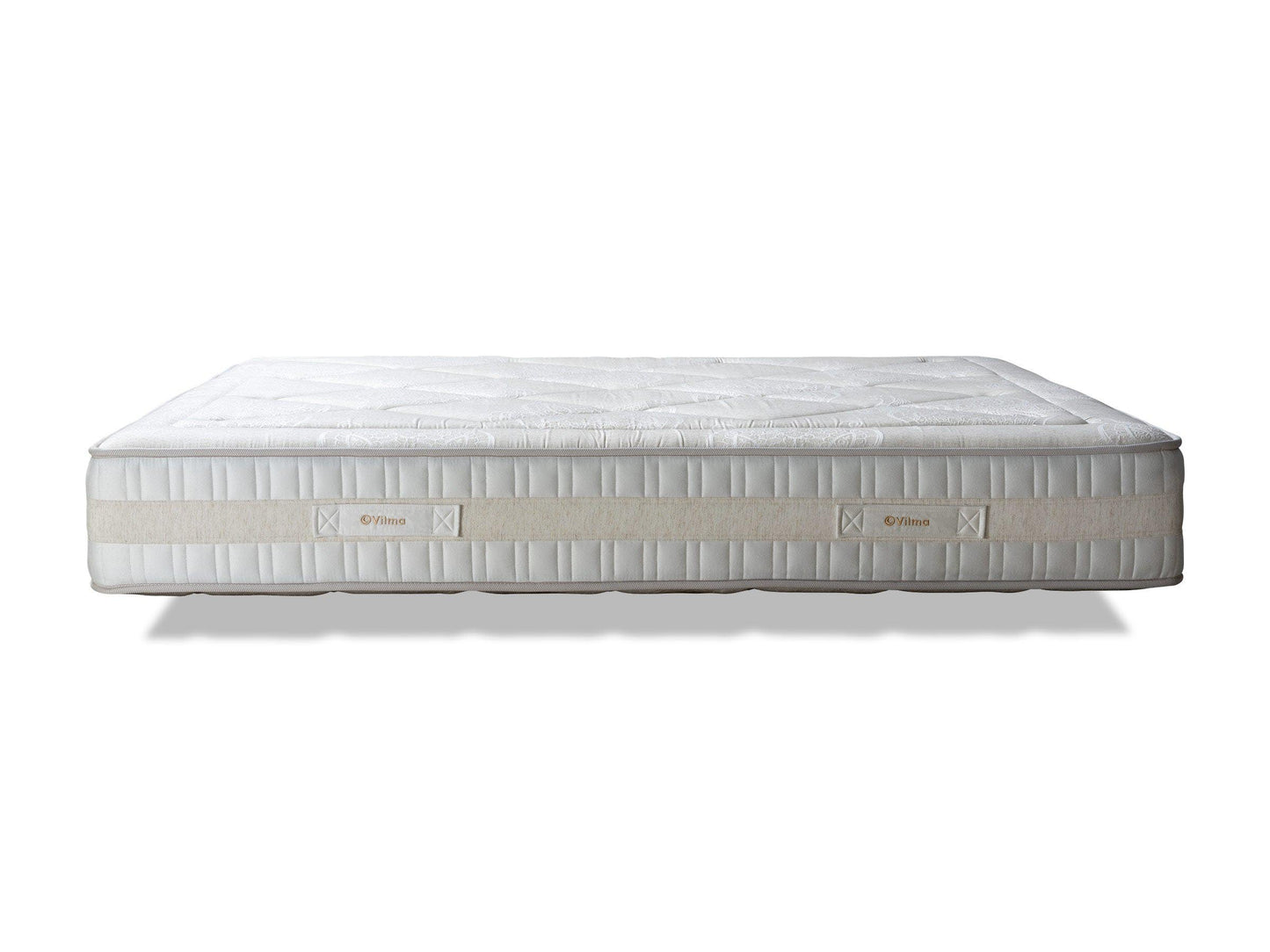 New Magnum Ecolife Mattress