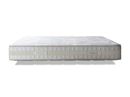 New Magnum Ecolife Mattress