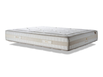 New Magnum Ecolife Mattress