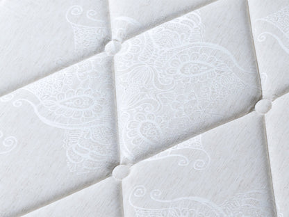 New Magnum Ecolife Mattress