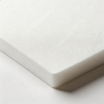 SuperSoft Foam