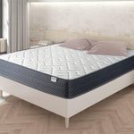 Thunder Viscoelastic Foam Mattress