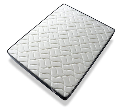 Thunder Viscoelastic Foam Mattress