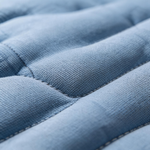 E*DENIM katoenen stof