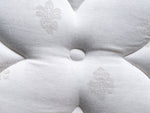 Natural Linen Fabric