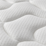 Stretch Fabric