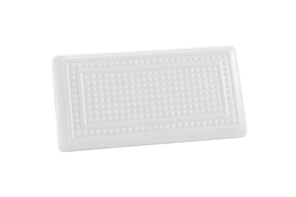 ViscoAir Vilma Sleep Pillow (Nowy)