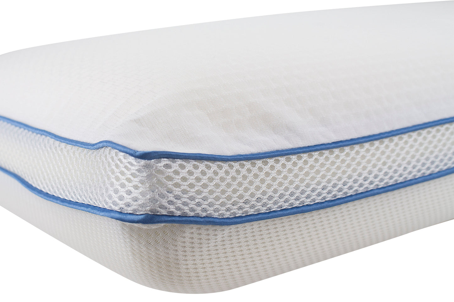 ViscoAir Vilma Sleep Pillow (Nowy)
