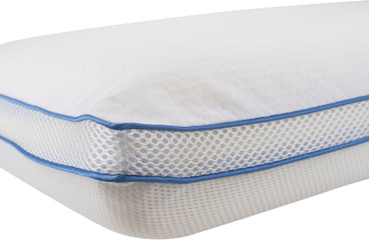 ViscoAir Vilma Sleep Pillow (Nowy)