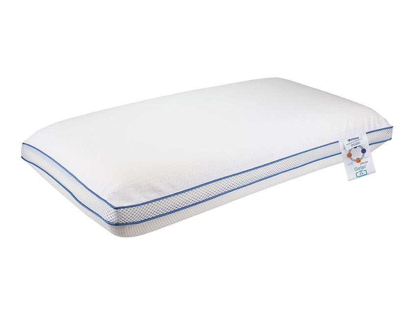 ViscoAir Vilma Sleep Pillow (Nowy)