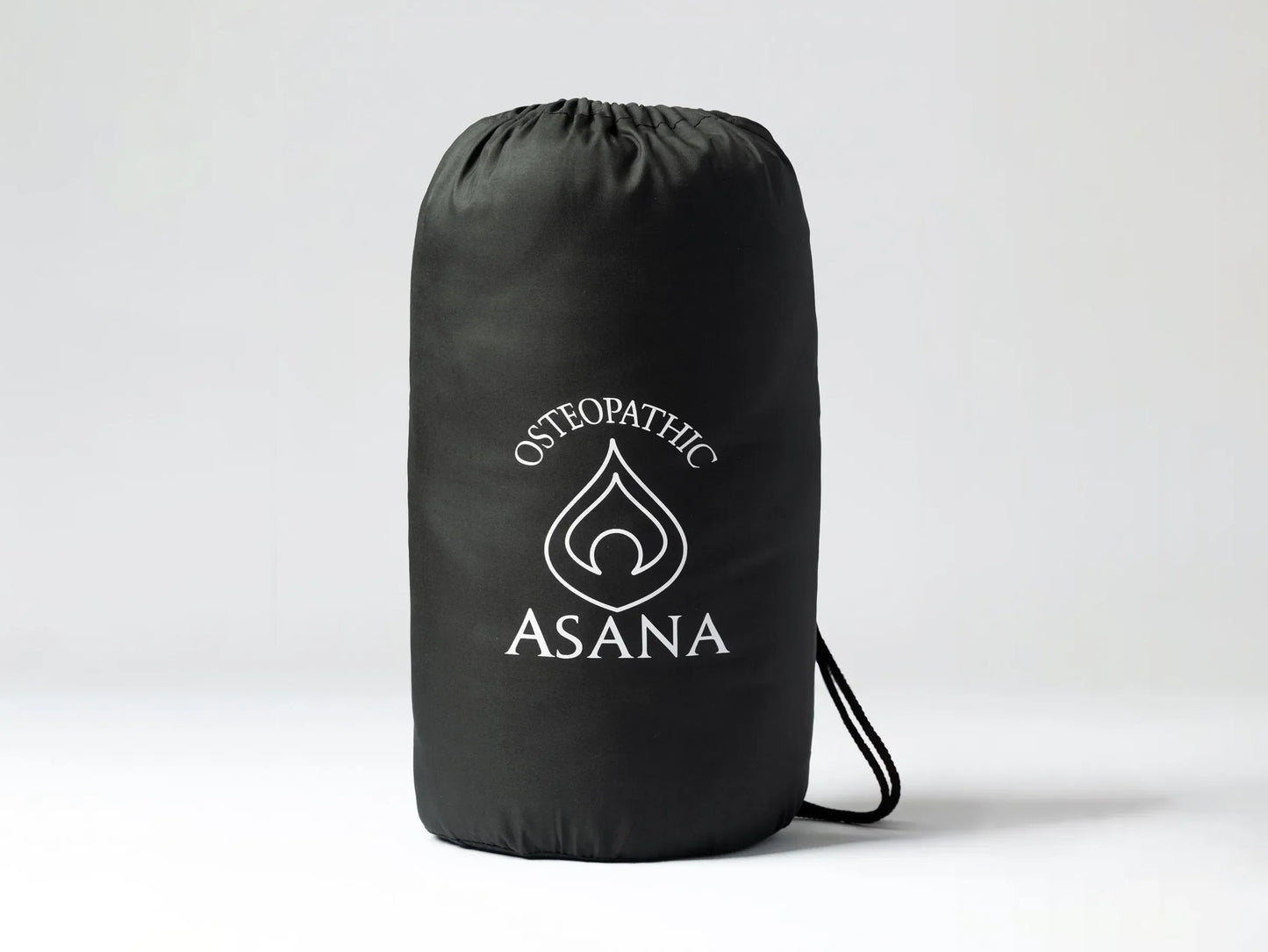 Asana Osteopathisches Originalkissen (Neu)
