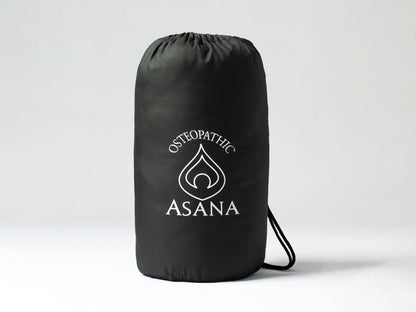 Asana Osteopathisches Originalkissen (Neu)