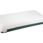 Visco-elastisch Kussen (Nieuw)