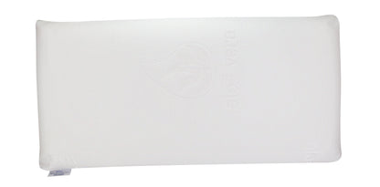 Visco-elastisch Kussen (Nieuw)