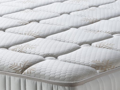 New Magnum Ecolife Mattress