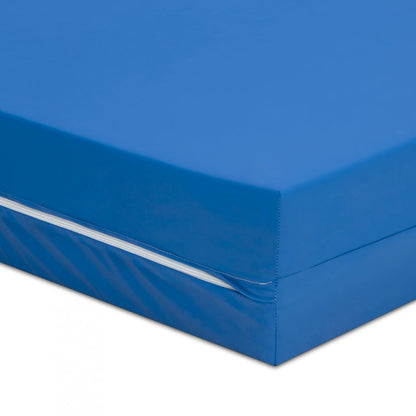 Geribed Matras