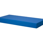Geribed Matras