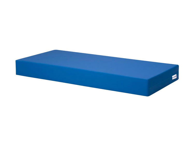 Geribed Matratze