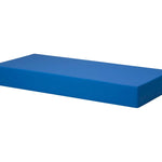 Geribed Visco Mattress