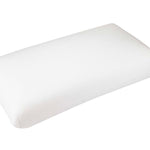 Wysoka poduszka Vilma Sleep