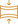 Wiskoelastyczny