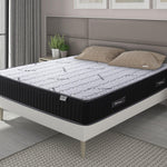 Swiss Matt Mattress