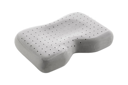 Carbon Vilma Sleep Cervical Pillow (Neu)